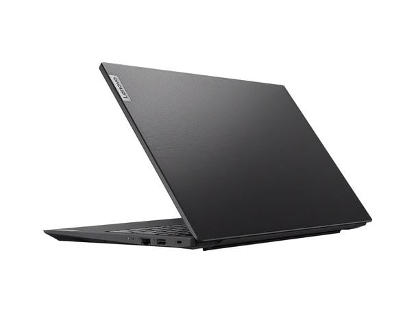 LENOVO V15 G4 83A100KXTR-16G i7-1355U 16GB 512GB SSD O/B Iris Xe 15.6
