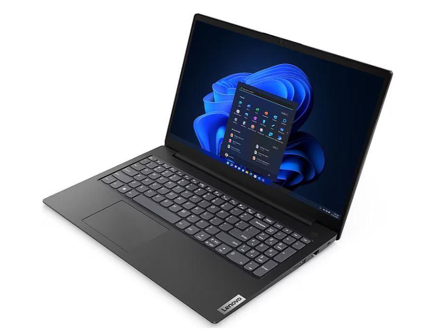 LENOVO V15 G4 83A100NSTX i5-13420H 16GB 1TB SSD O/B Intel UHD 15.6