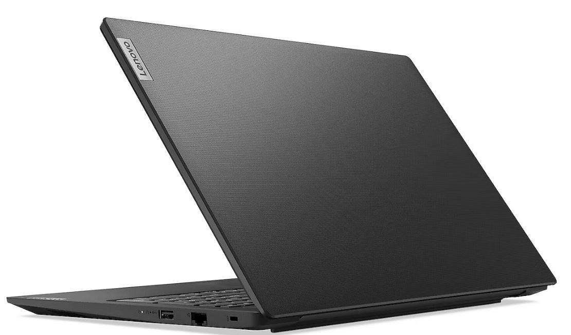 LENOVO V15 G4 83A100NSTX i5-13420H 16GB 1TB SSD O/B Intel UHD 15.6