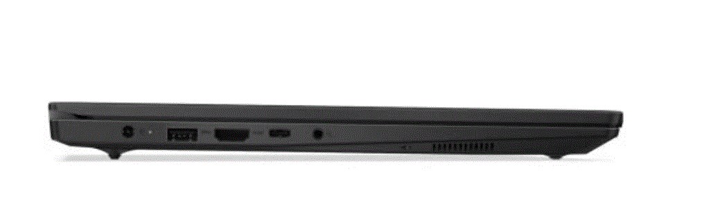LENOVO V15 G5 83GW007YTX-16G i5-13420H 16GB 512GB SSD O/B Intel UHD 15.6