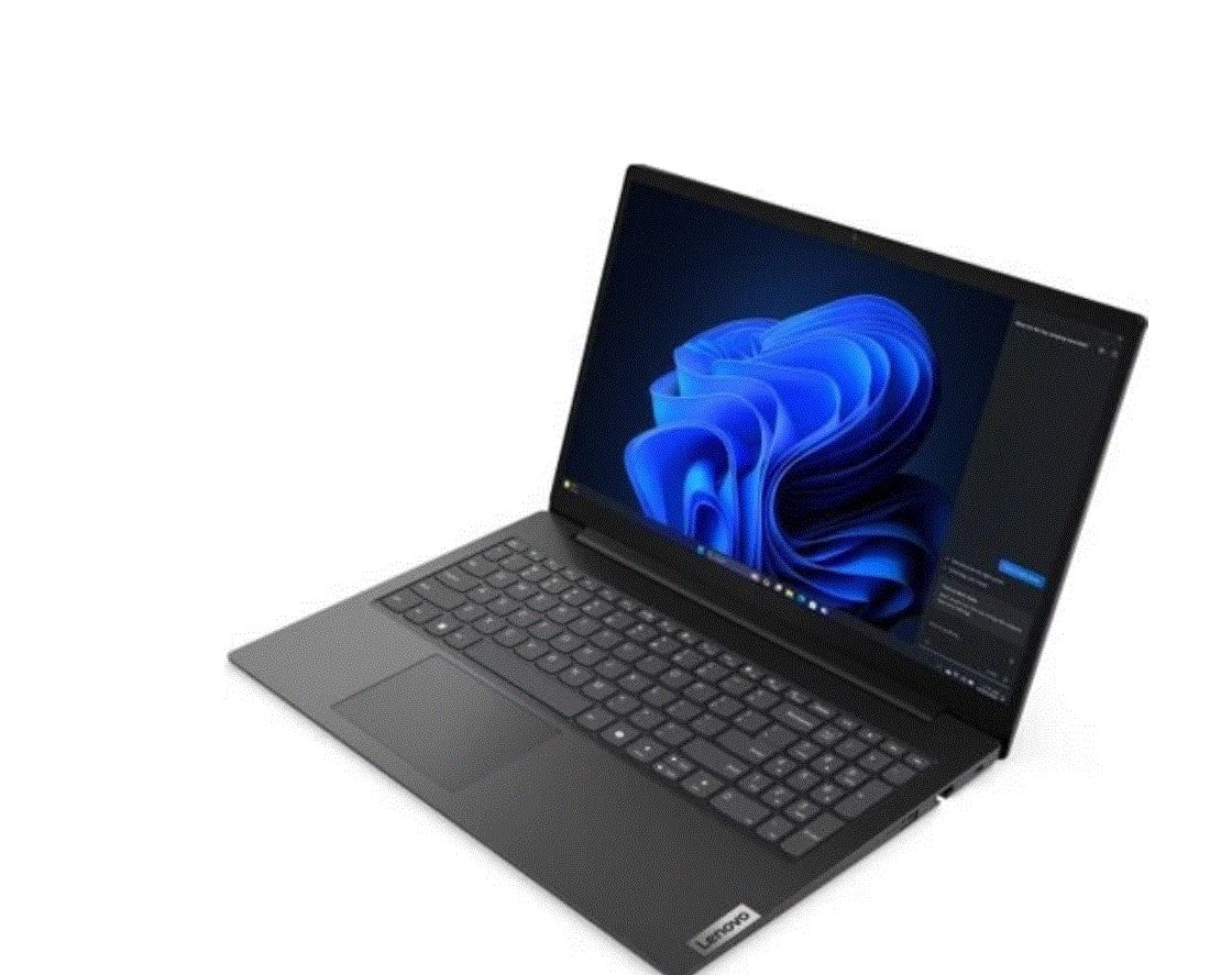 LENOVO V15 G5 83GW007YTX-16G i5-13420H 16GB 512GB SSD O/B Intel UHD 15.6
