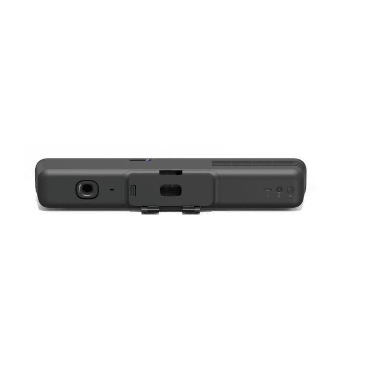 LOGITECH 960-001681 MEETUP 2 VİDEO KONFERANS KAMERASI