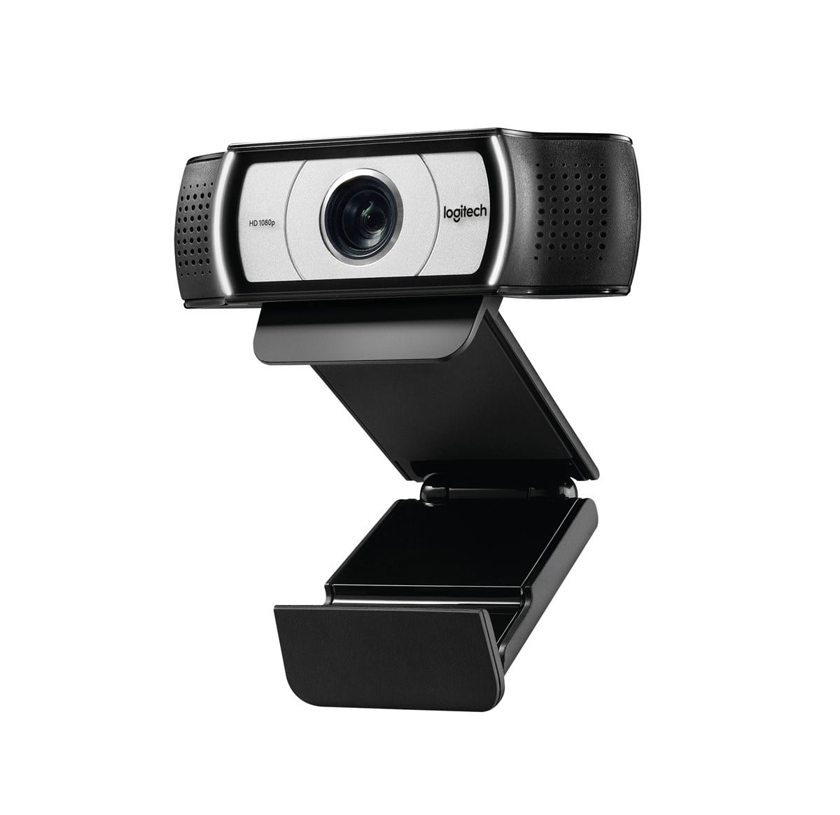 LOGITECH C930e 960-000972  1080p Kurumsal Web Kamerası (Webcam)