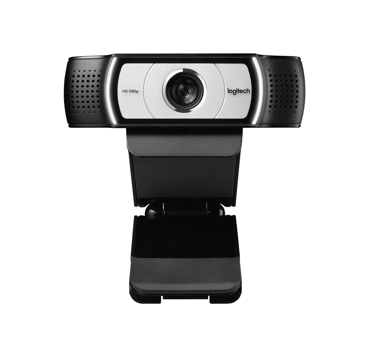 LOGITECH C930e 960-000972  1080p Kurumsal Web Kamerası (Webcam)