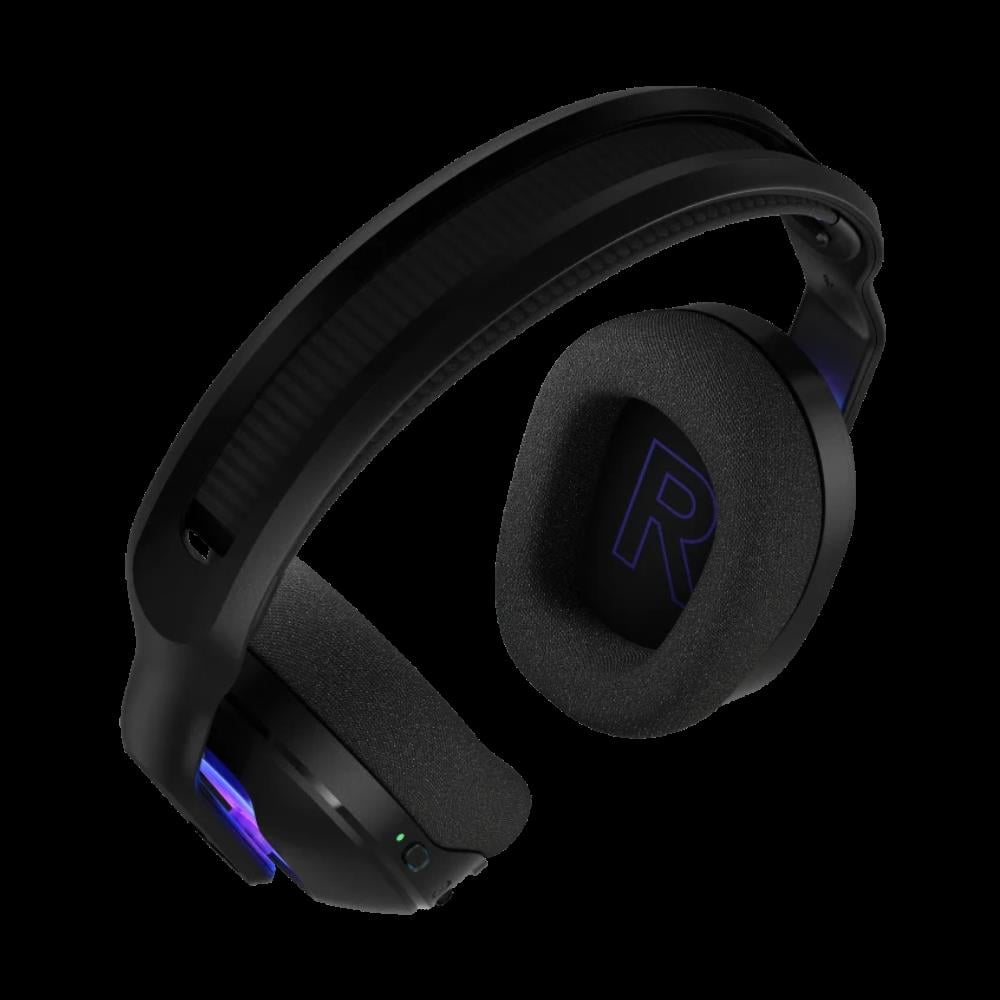 LOGITECH G G522 981-001544 KULAKLIK SIYAH