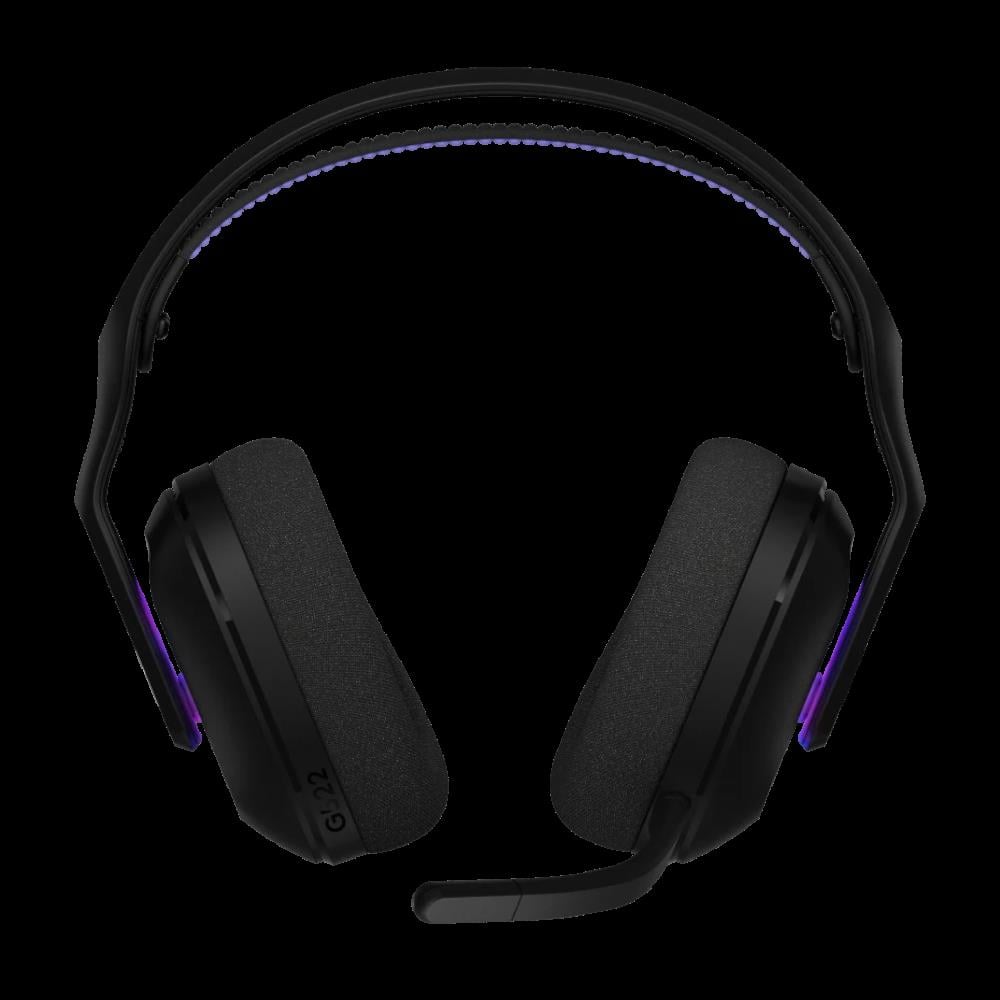 LOGITECH G G522 981-001544 KULAKLIK SIYAH