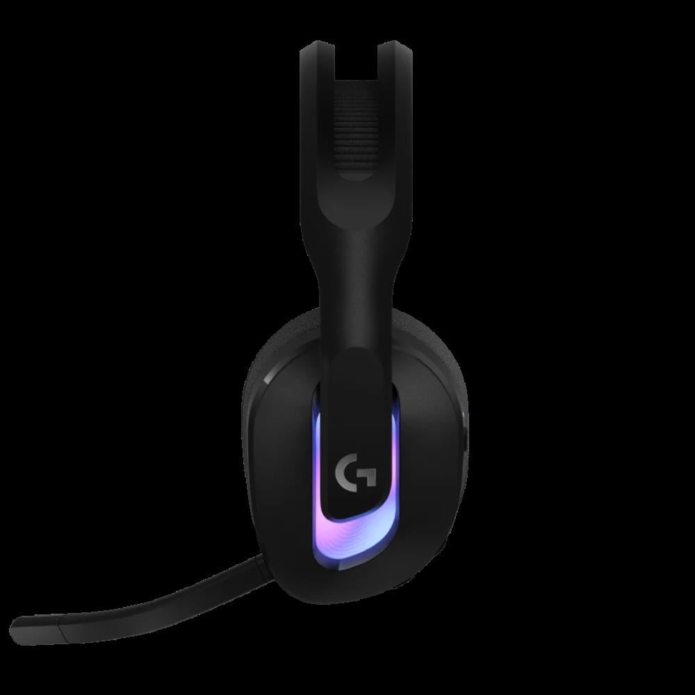 LOGITECH G G522 981-001544 KULAKLIK SIYAH
