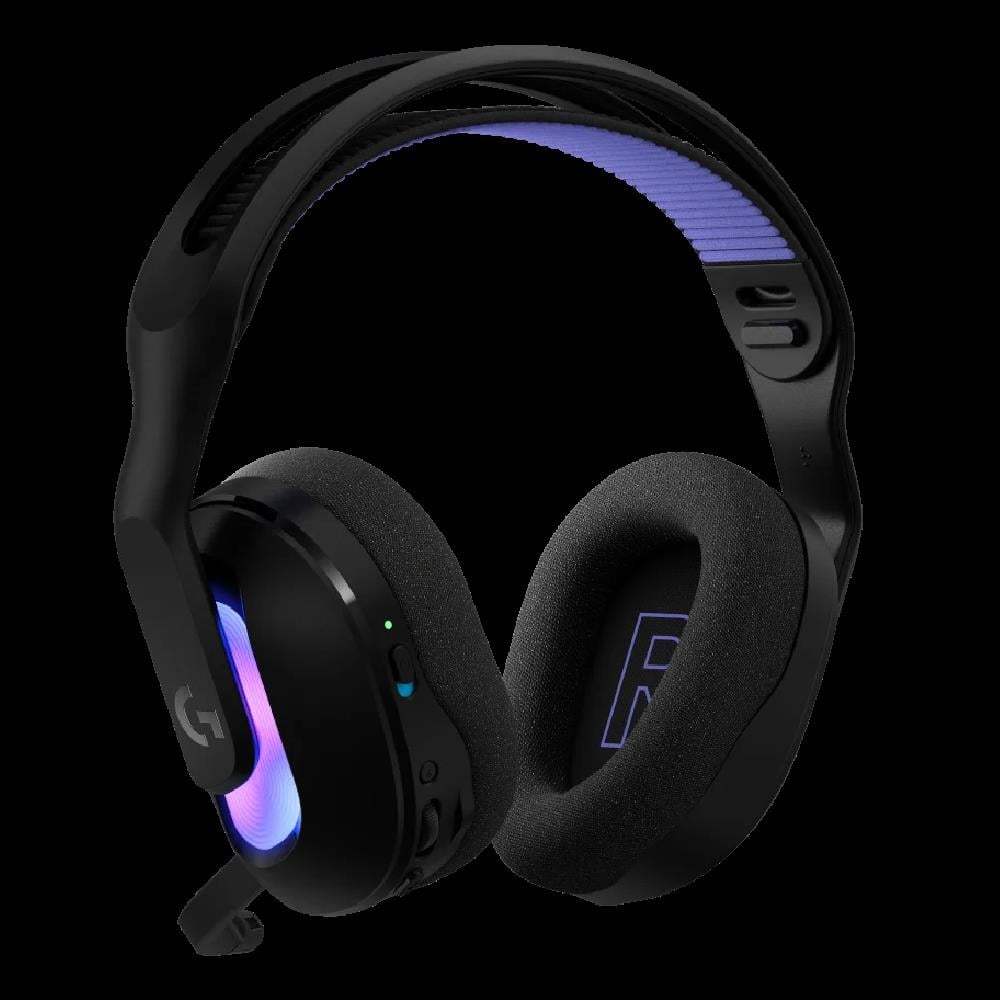 LOGITECH G G522 981-001544 KULAKLIK SIYAH