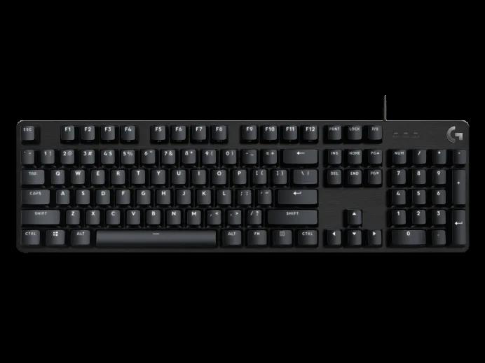 LOGITECH G413 SE MEKANIK KLAVYE - 920-010556