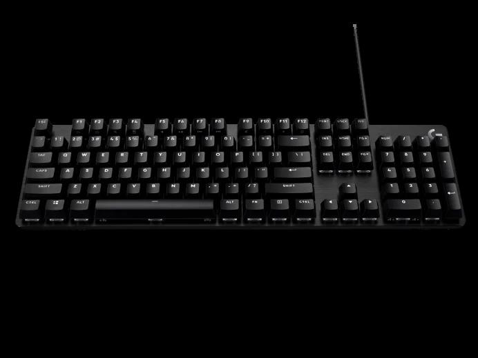 LOGITECH G413 SE MEKANIK KLAVYE - 920-010556