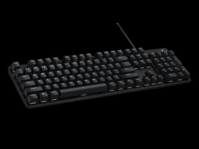 LOGITECH G413 SE MEKANIK KLAVYE - 920-010556