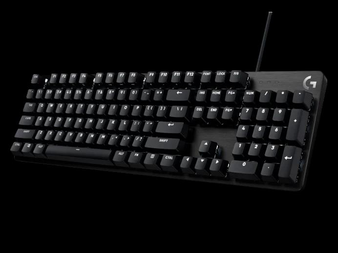 LOGITECH G413 SE MEKANIK KLAVYE - 920-010556