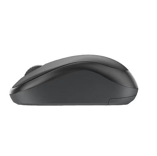 LOGITECH M240 Bluetooth Kablosuz siyah Sessiz Mouse