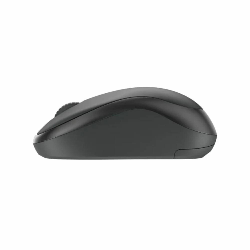 LOGITECH M240 KABLOSUZ 4000 DPI SİYAH KURUMSAL MOUSE 910-007182