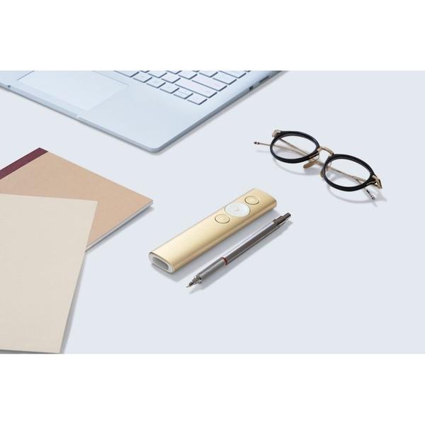 LOGITECH Spotlight Gold 910-004862 Sunum Kumandası