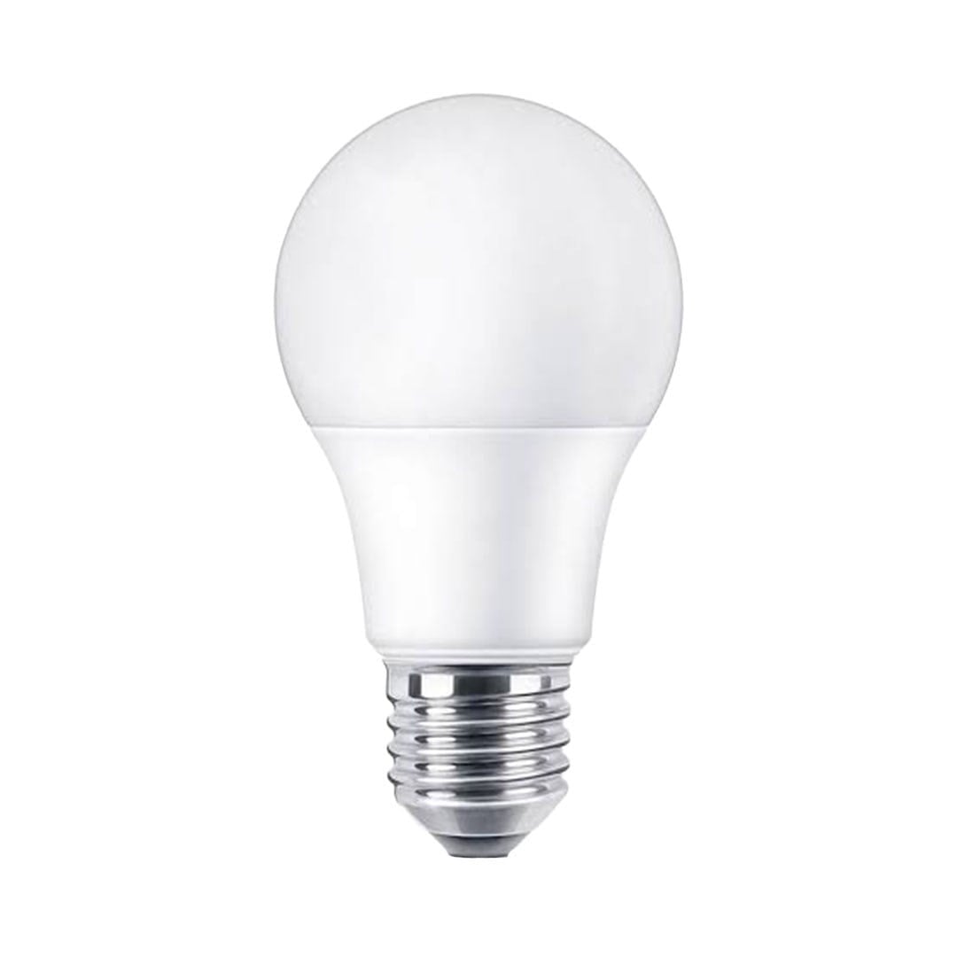 LedX AL-LL9-4 9 Watt 6500K Beyaz E27 Duy 4lü Avantajlı Paket Ampul