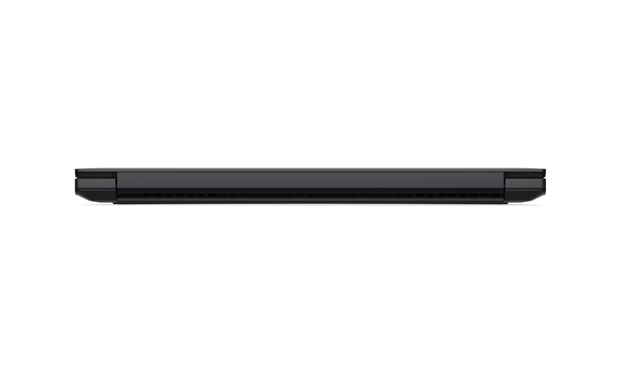 Lenovo 16