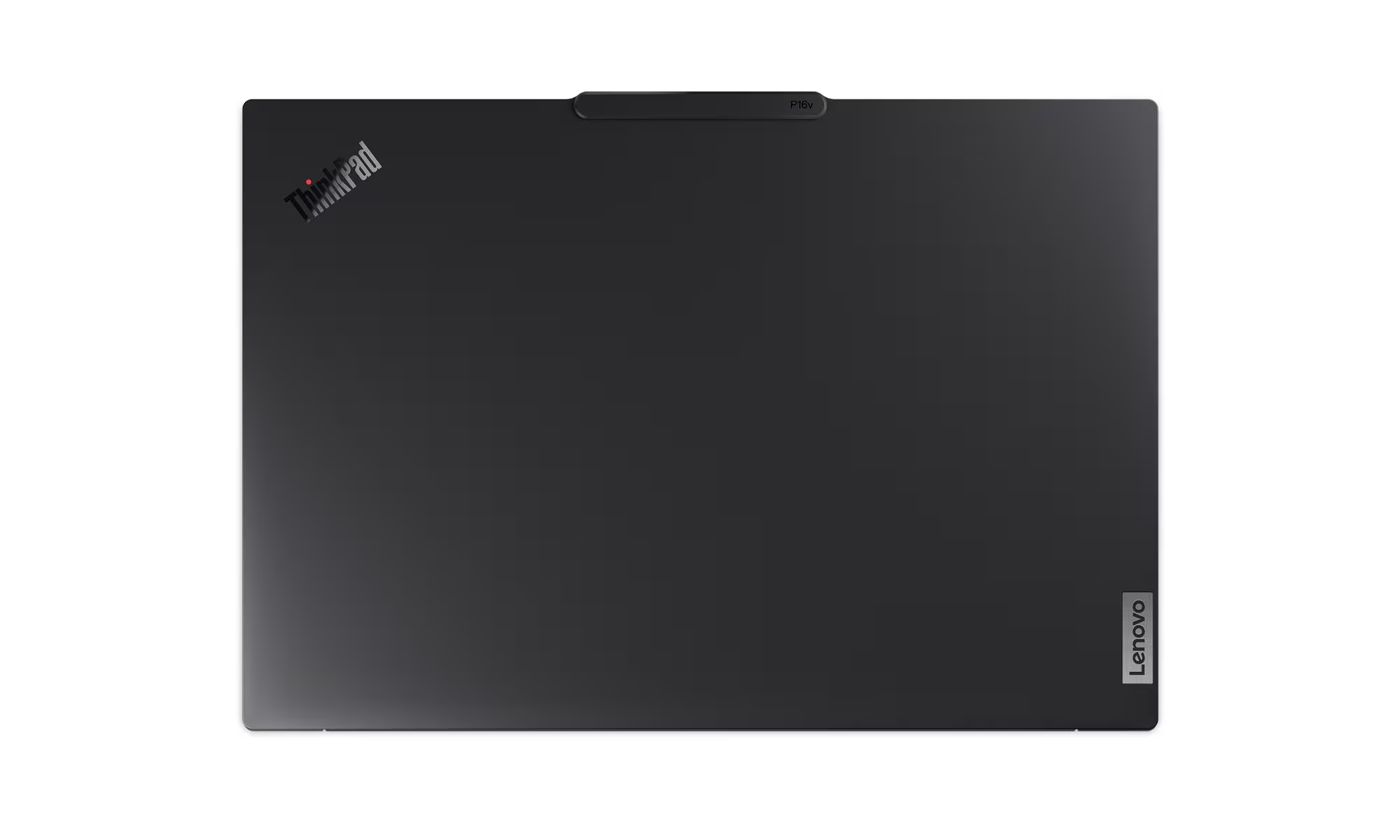 Lenovo 16