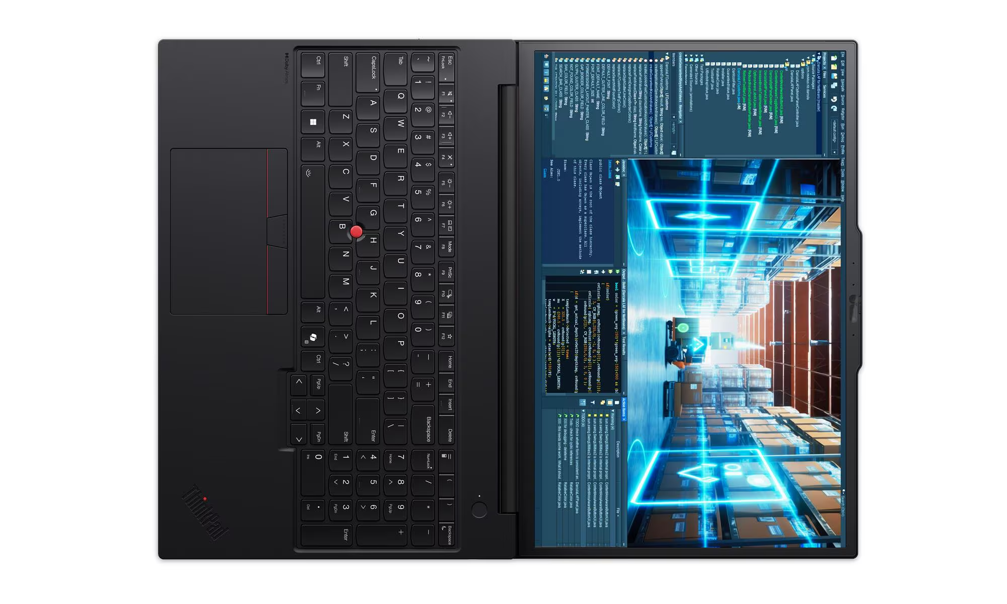 Lenovo 16