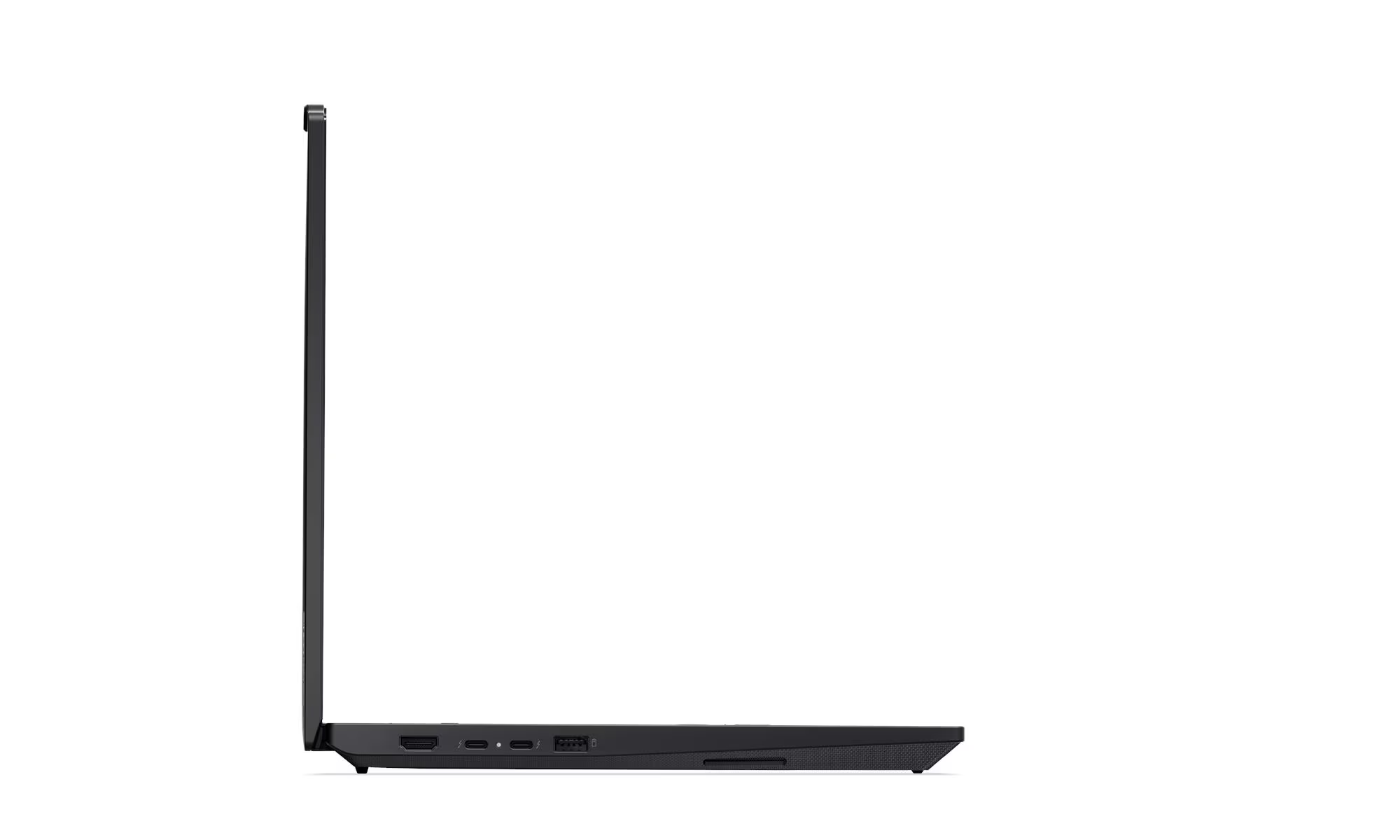 Lenovo 16