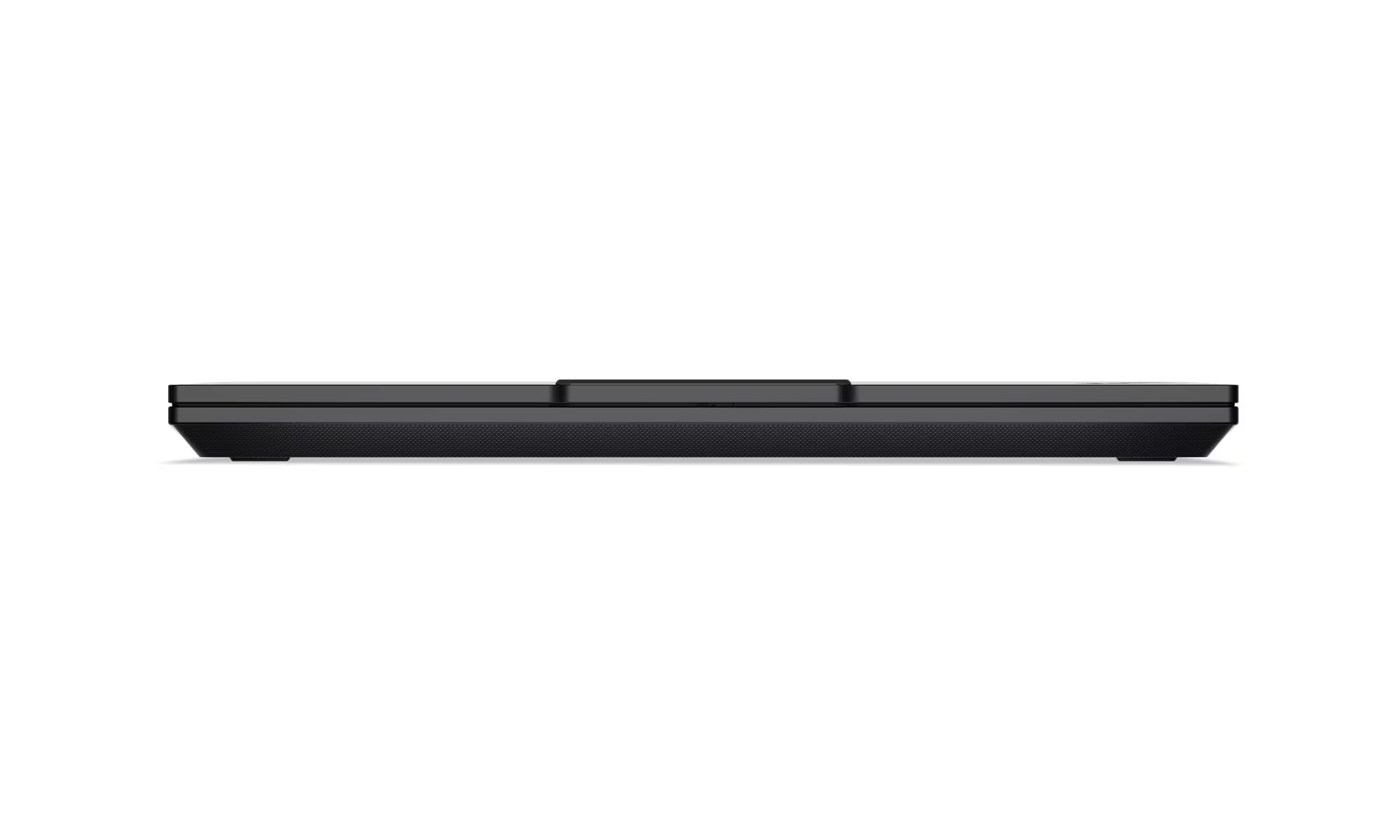 Lenovo 16