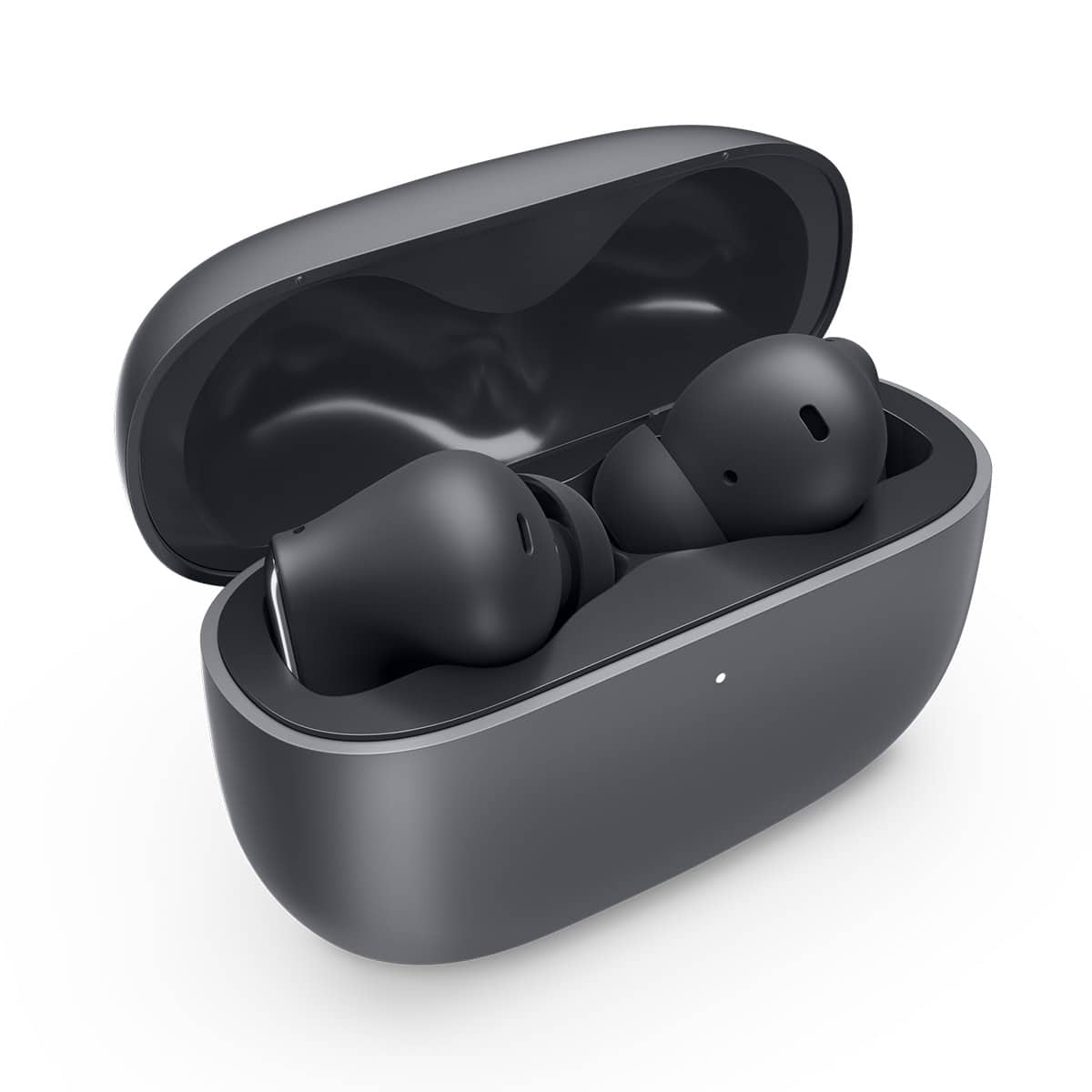 LENOVO TWS Earbuds X9 4XD1R31390 Kablosuz Kulak İçi Bluetooth Kulaklık