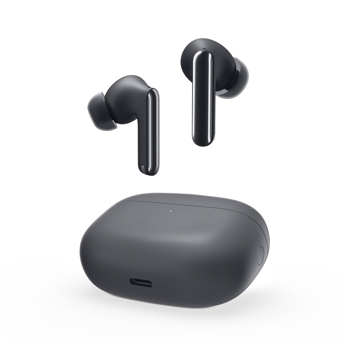 LENOVO TWS Earbuds X9 4XD1R31390 Kablosuz Kulak İçi Bluetooth Kulaklık