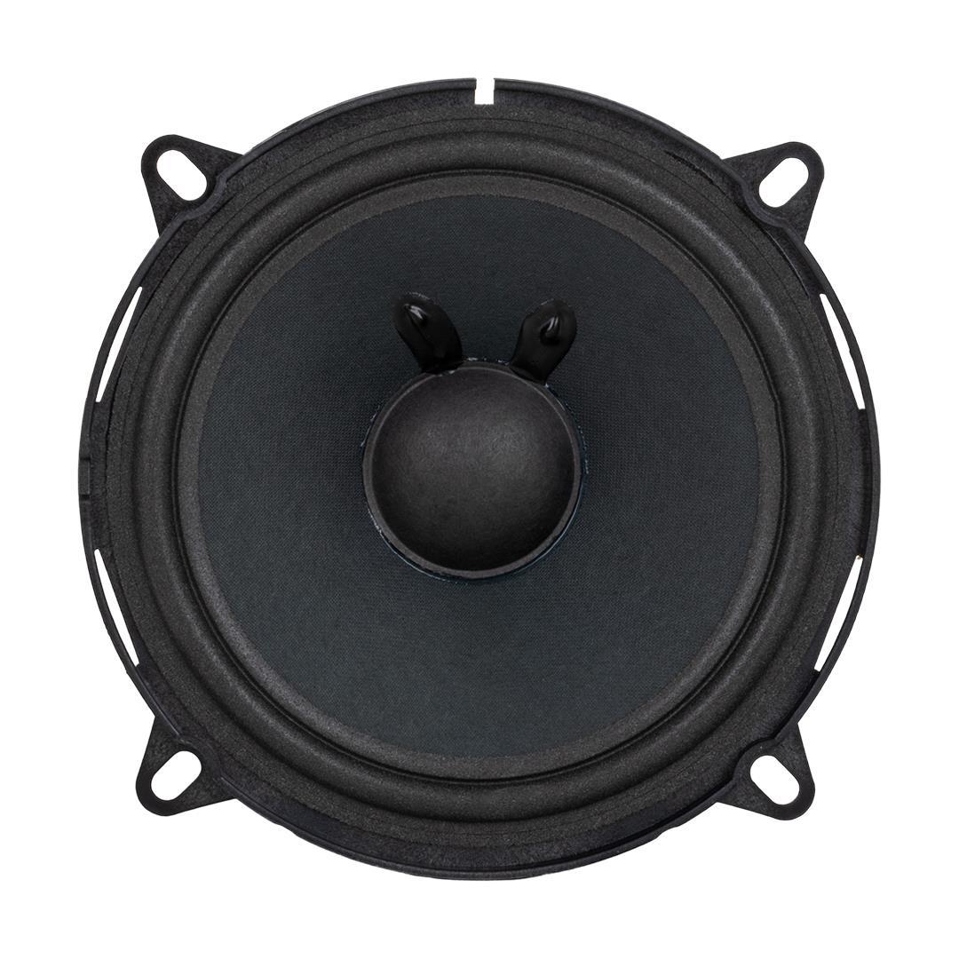 Leone 130 13 Cm 20 Watt Max 40 Watt Tweetersiz Oto Hoparlör