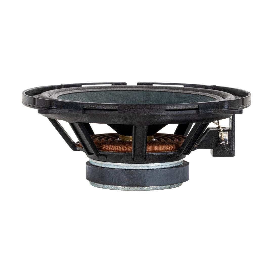 Leone 130 13 Cm 20 Watt Max 40 Watt Tweetersiz Oto Hoparlör