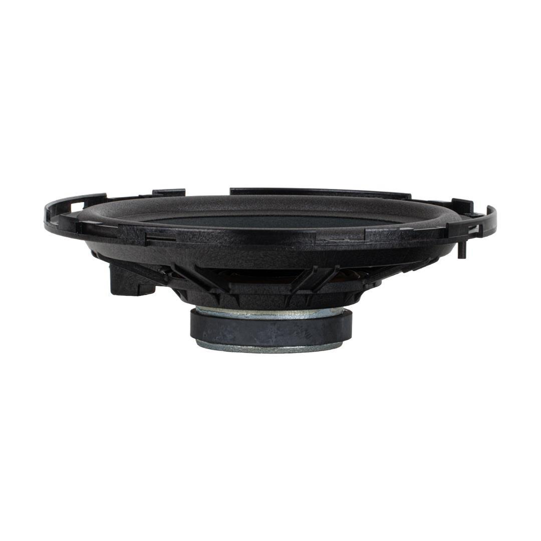 Leone 160 16 Cm 25 Watt Max 50 Watt Tweetersiz Oto Hoparlör