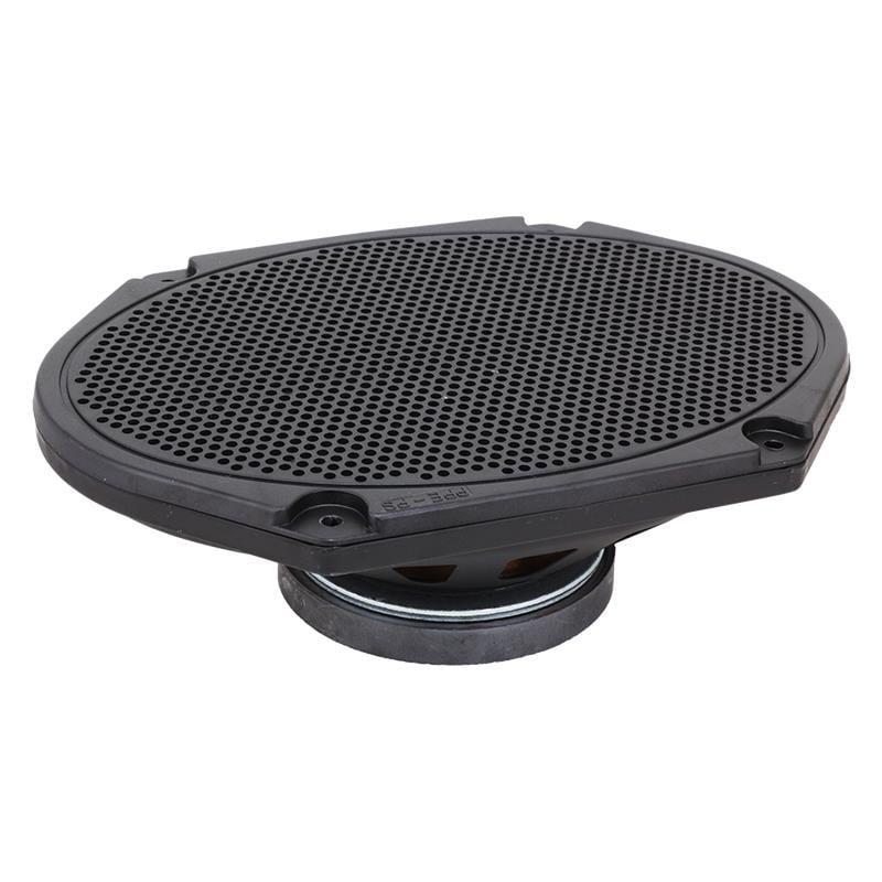 Leone 6X8 4 Ohm Oval Hoparlör
