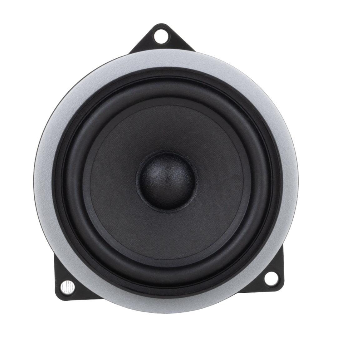 Leone B-4mw 10 Cm 50 Watt Max 100 Watt Oto Hoparlör (Magnet: 60x10mm)