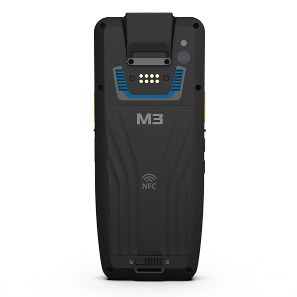 M3 MOBILE SL20K SE4710 4,0