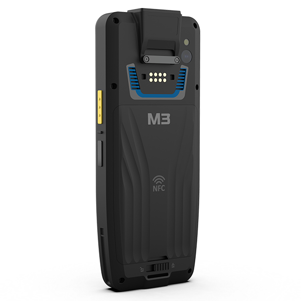 M3 MOBILE SL20K SE4710 4,0