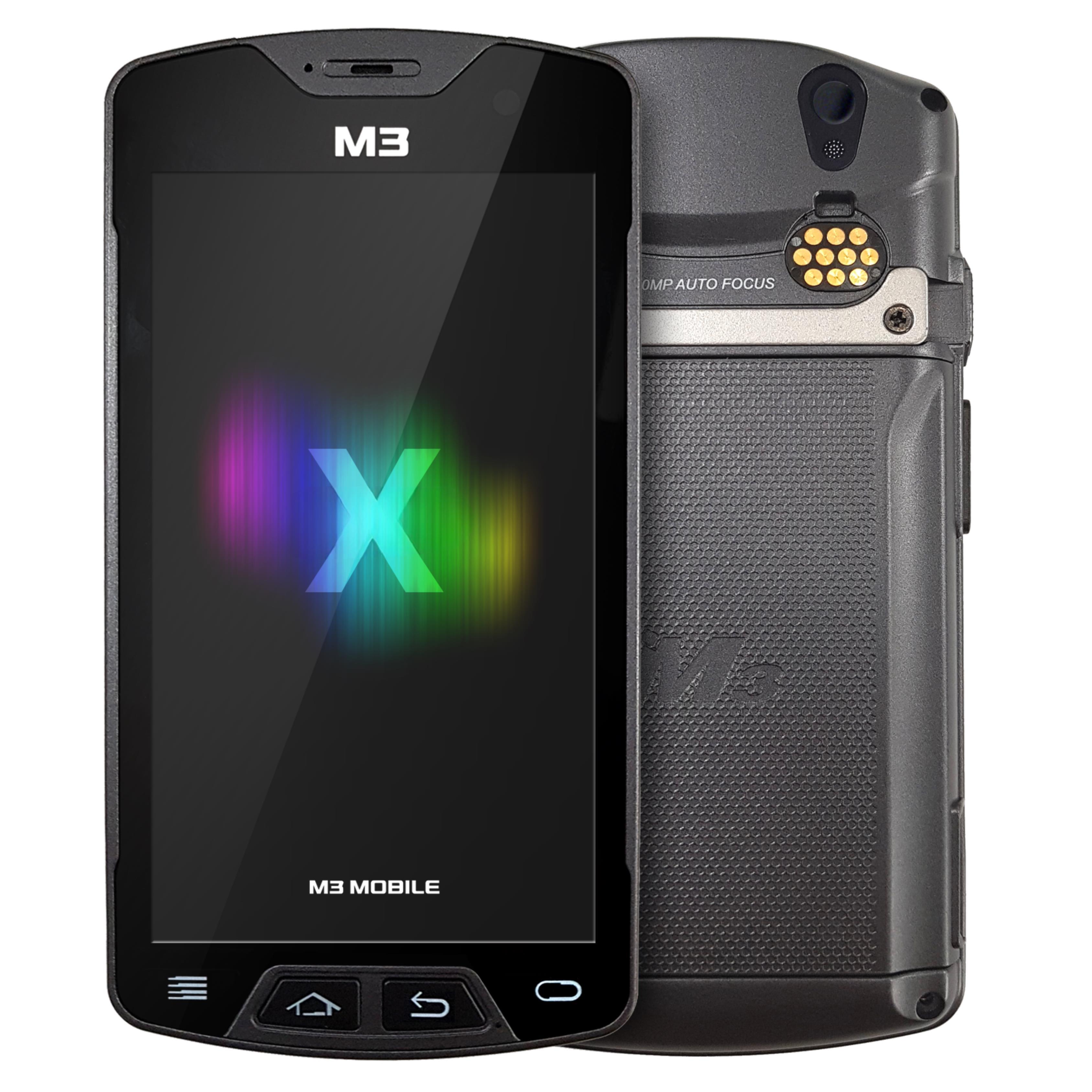 M3 MOBILE TN15 5.7