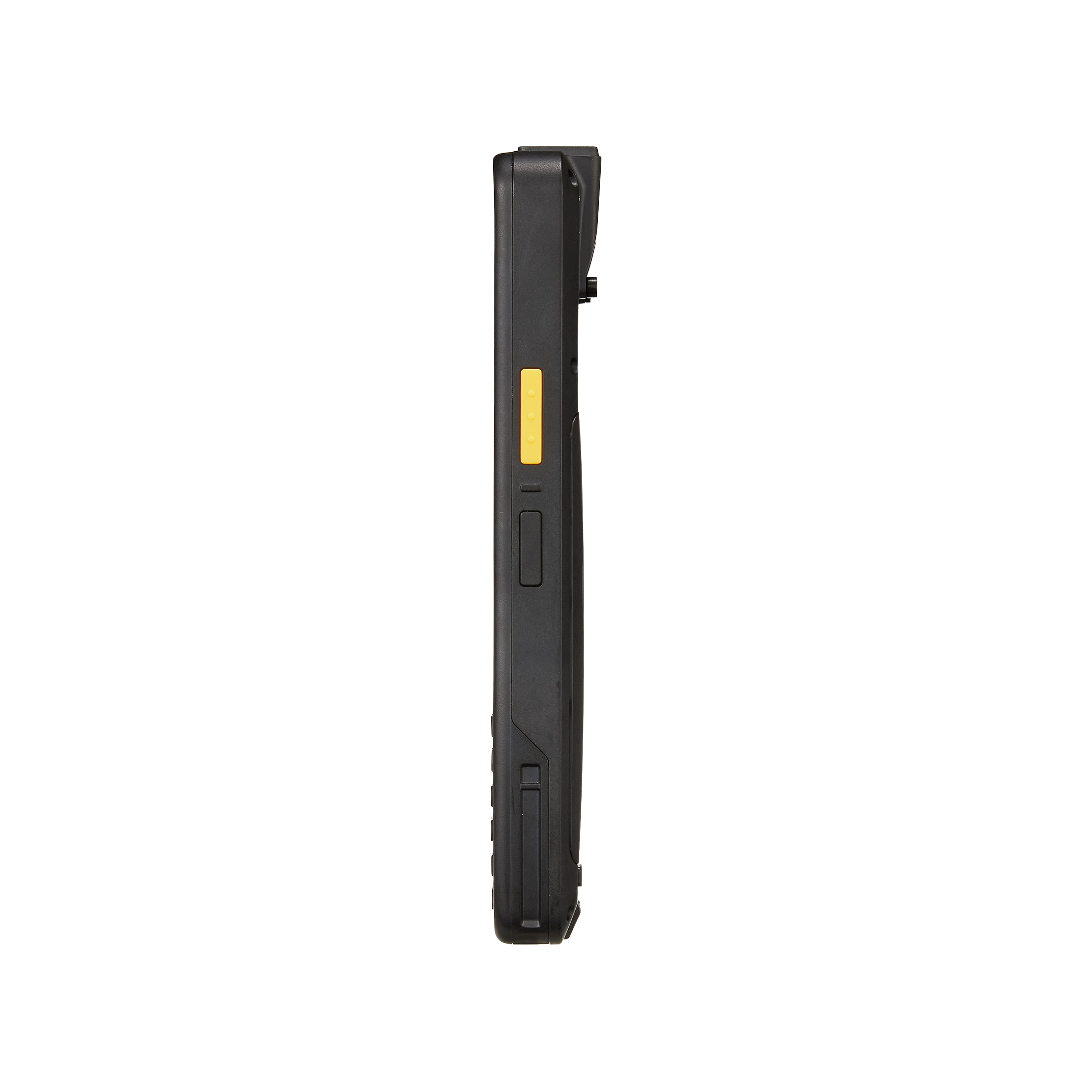 M3 Mobile 4.0 SL20KX/W Wlan Bluetooth (2D) Karekod Android 13 El Terminali 4GB RAM/64GB