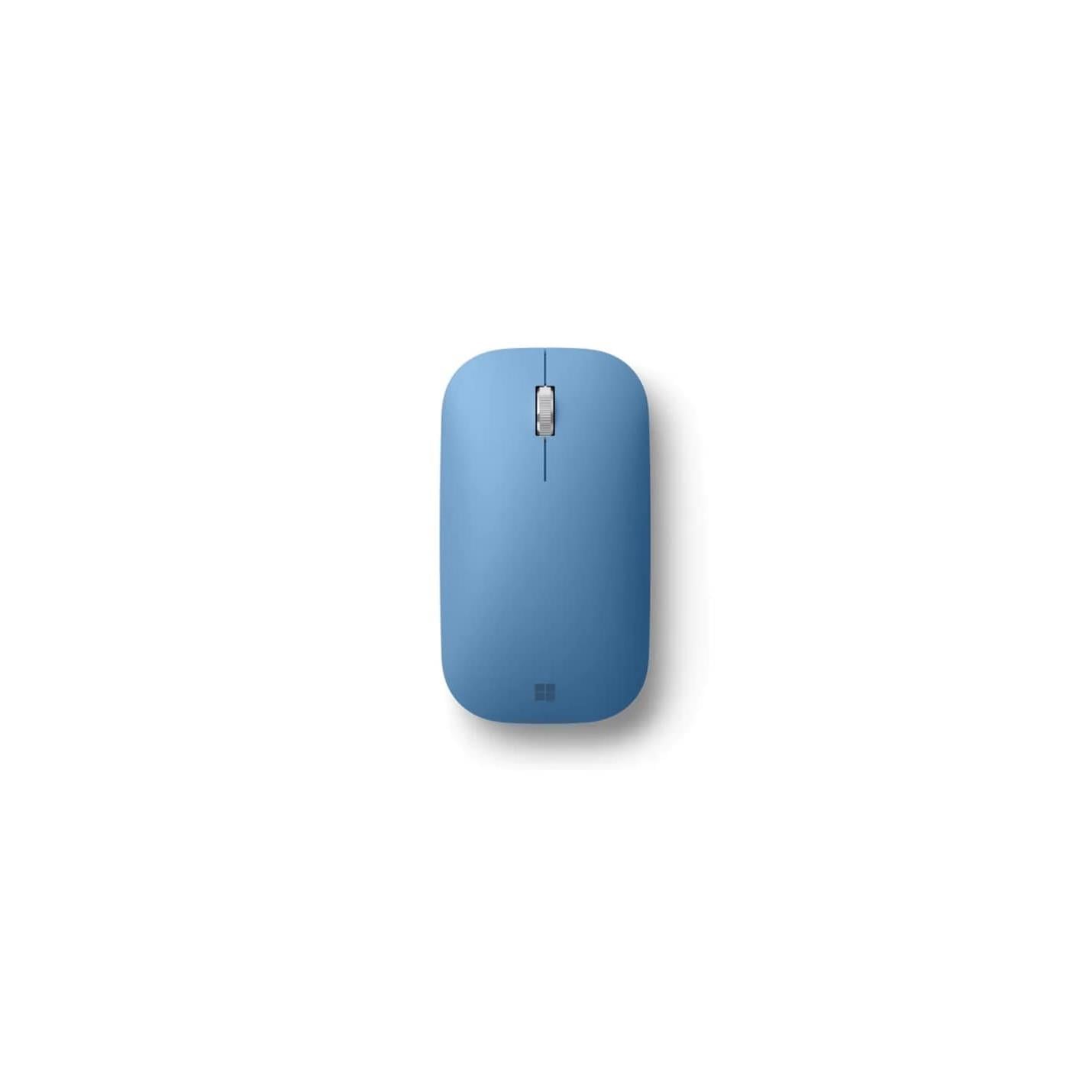 MICROSOFT KTF-00075 MODERN MOBİLE BLUETOOTH SAFİR MOUSE