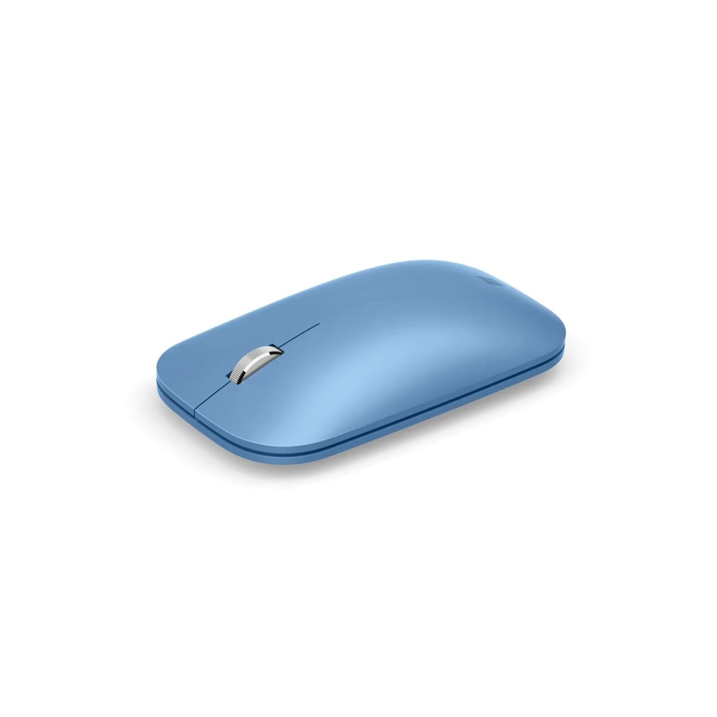 MICROSOFT KTF-00075 MODERN MOBİLE BLUETOOTH SAFİR MOUSE