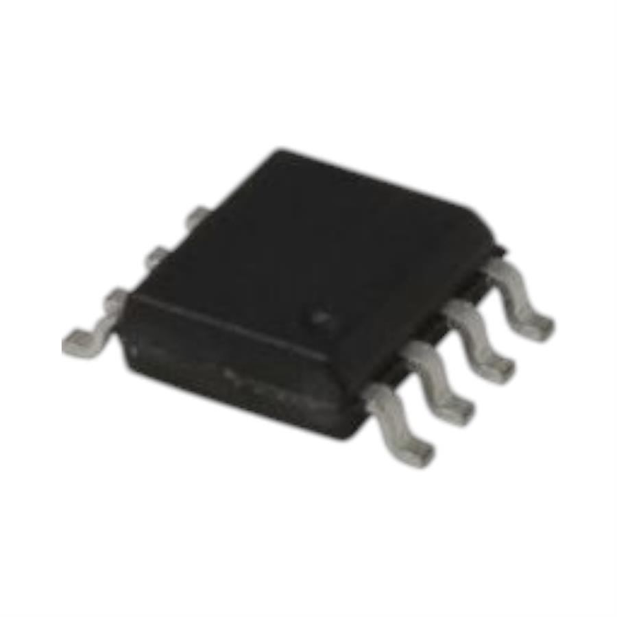 MP 1583 SMD