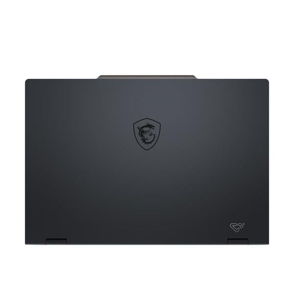 MSI 15.6