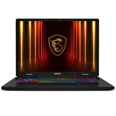 MSI 16