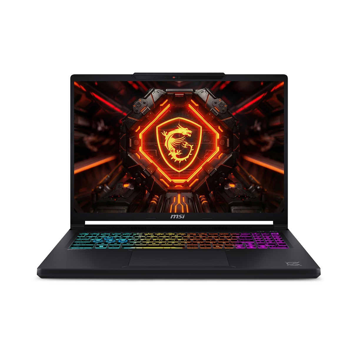 MSI 16
