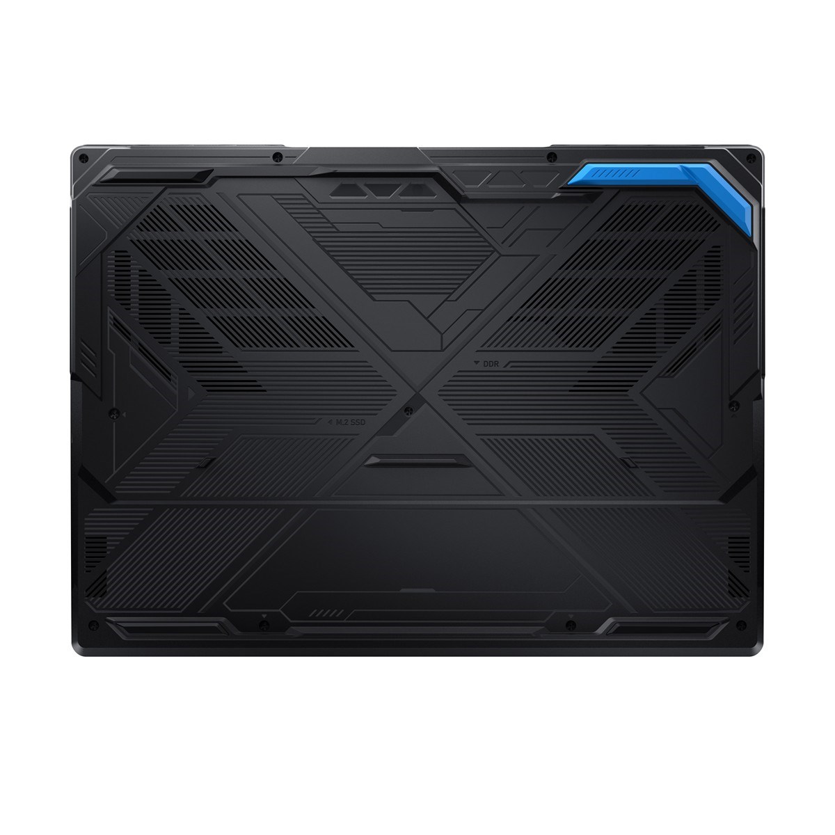 MSI 16