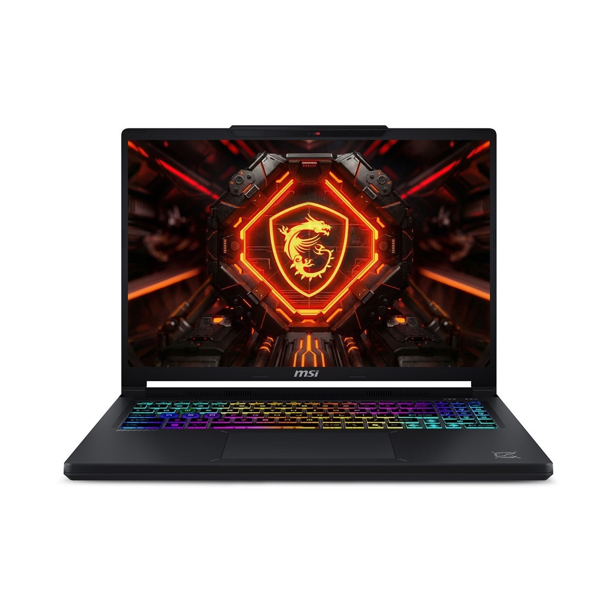 MSI 16