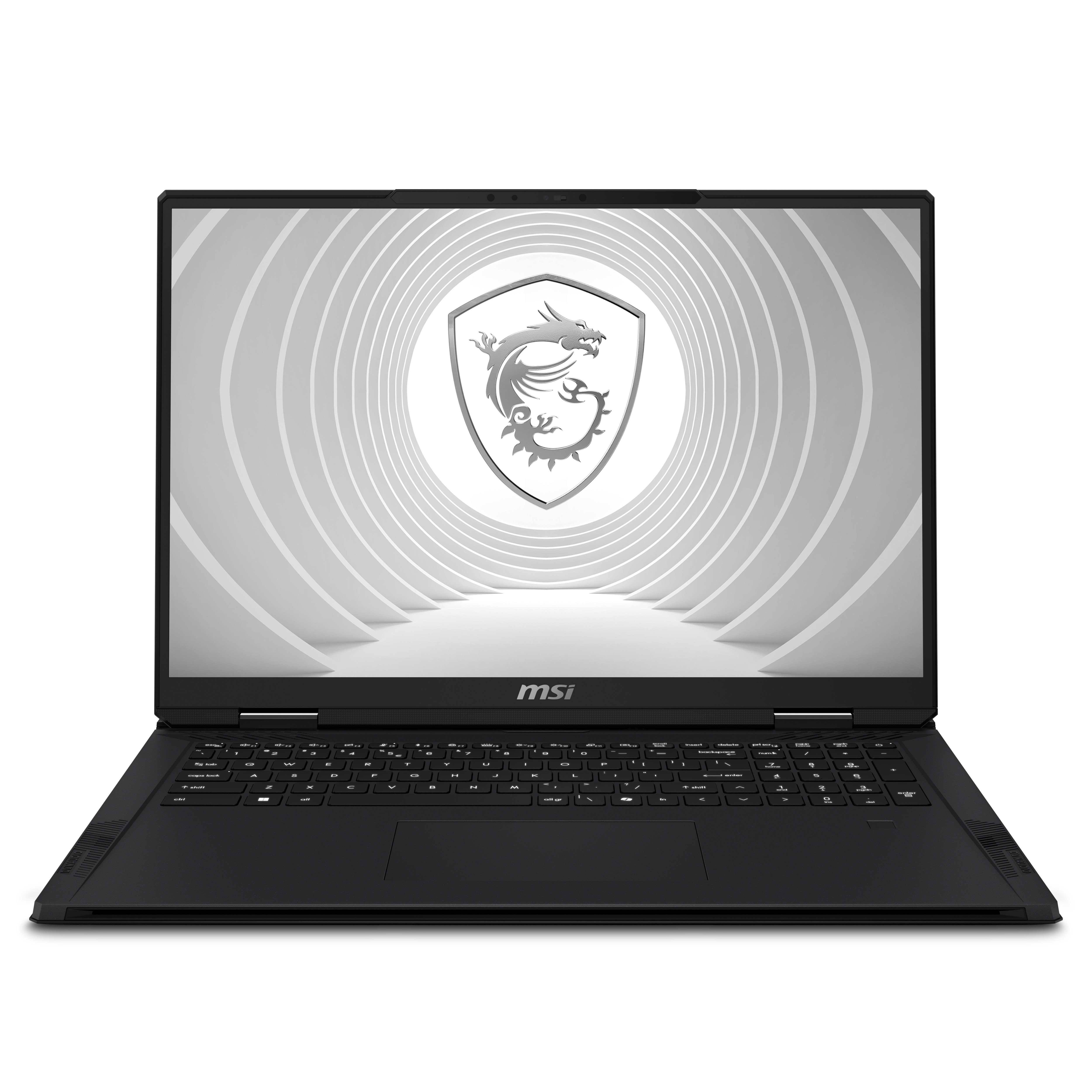 MSI 18