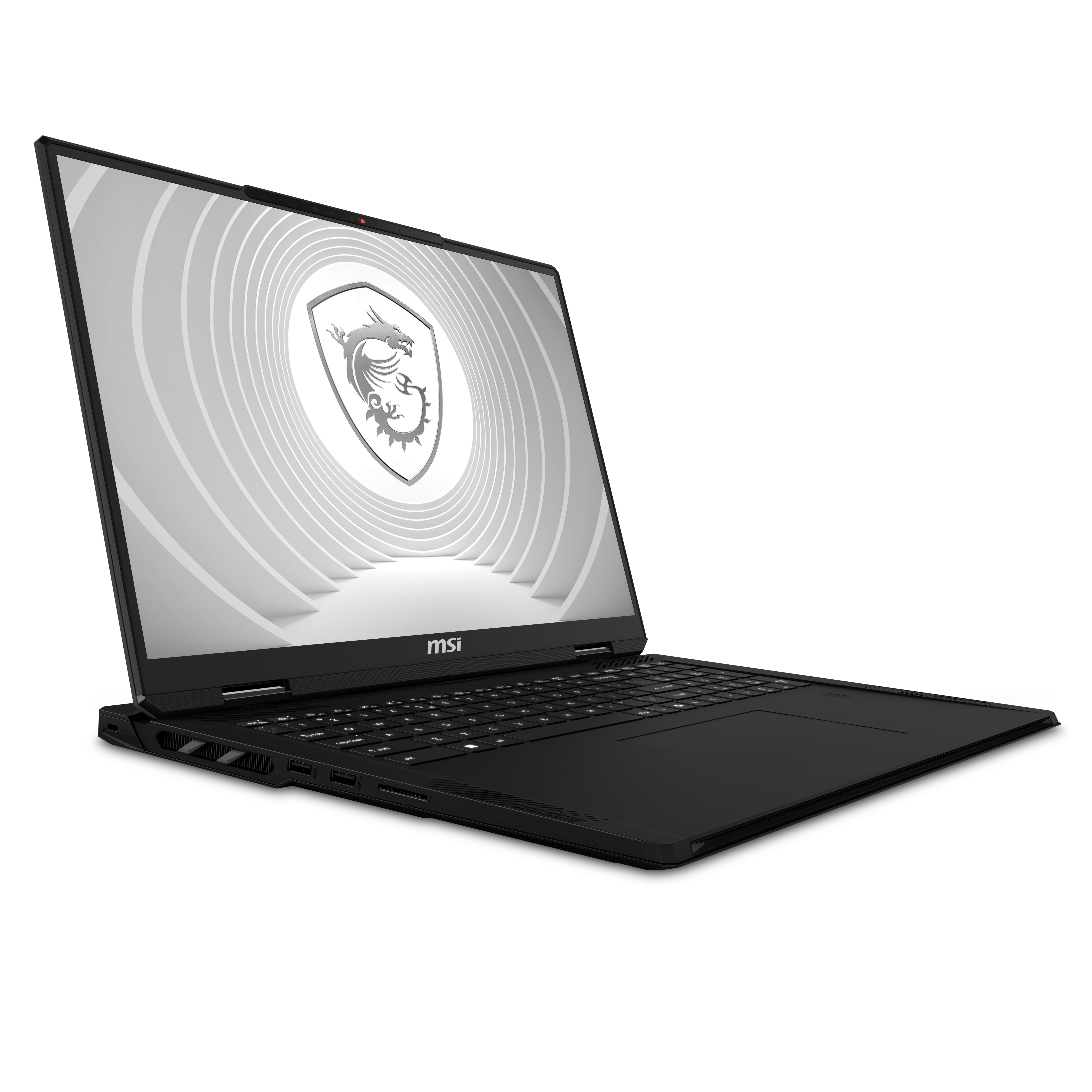 MSI 18