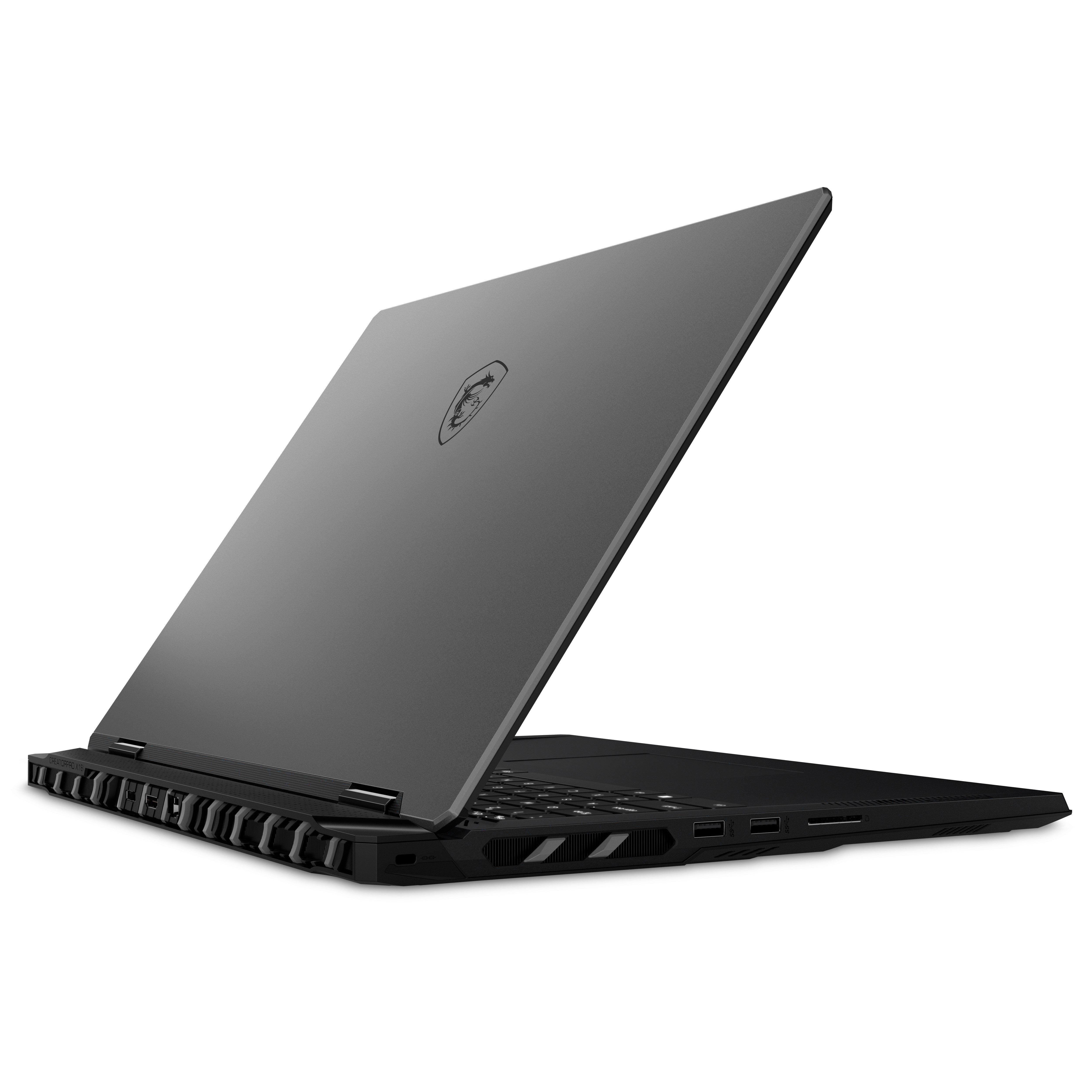 MSI 18