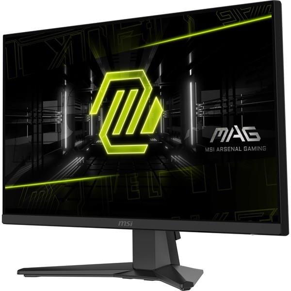 MSI 23.8