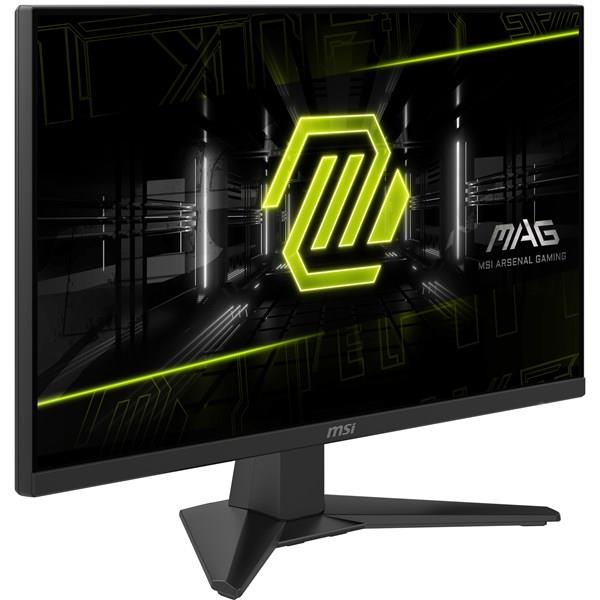 MSI 23.8