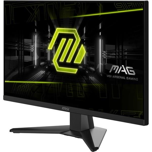 MSI 23.8